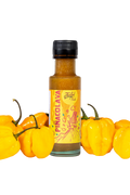 Piñacolava