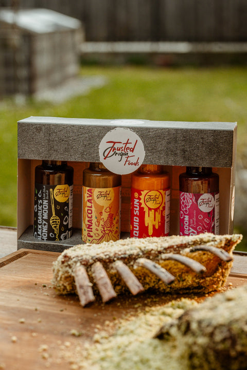 Bundles & Geschenke