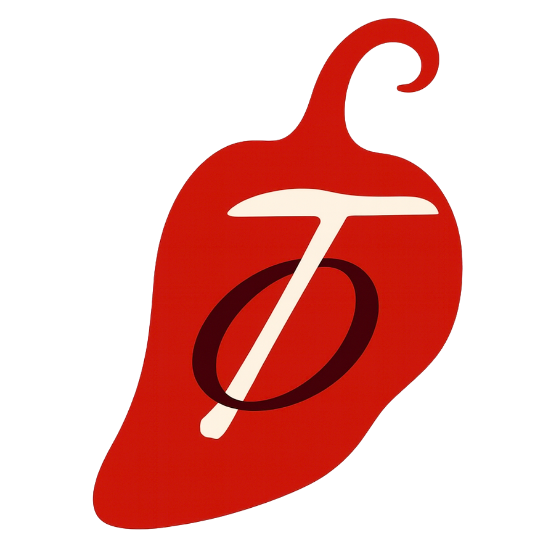 Trusted Origin Foods